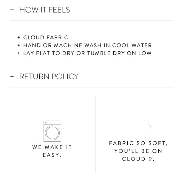 MASON grey LOS ANGELES SLIP DRESS - Picture 7 of 11